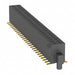 M50-4302645 by Harwin Inc. - CONNECTOR RECPT 52POS 0.05 GOLD SMD
