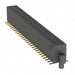 M50-4302745 by Harwin Inc. - CONNECTOR RECPT 54POS 0.05 GOLD SMD