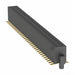 M50-4303245 by Harwin Inc. - CONNECTOR RECPT 64POS 0.05 GOLD SMD