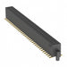M50-4303345 by Harwin Inc. - CONNECTOR RECPT 66POS 0.05 GOLD SMD