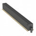 M50-4303645 by Harwin Inc. - CONNECTOR RECPT 72POS 0.05 GOLD SMD