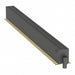 M50-4304445 by Harwin Inc. - CONNECTOR RECPT 88POS 0.05 GOLD SMD