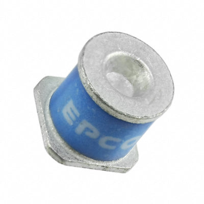 B88069X1640T902 by EPCOS - TDK Electronics - GDT 90V 5KA 2 POLE SURFACE MOUNT