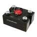 M5010012FV by Sensata-Crydom - MODULE POWER 100A 600V SCR CC