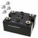 M5010012F by Sensata-Crydom - MODULE POWER 100A 600V SCR CC