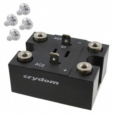 M505015F by Sensata-Crydom - MODULE SCR 50A 480VAC