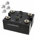 M505015F by Sensata-Crydom - MODULE SCR 50A 480VAC