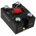 M5010015V by Sensata-Crydom - MODULE POWER 100A 1200V SCR CC