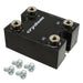 M50100SB400 by Sensata-Crydom - BRIDGE RECT 1P 400V 100A MODULE