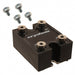 M50100THA1600 by Sensata-Crydom - DIODE MODULE 1.6KV 100A
