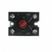 M505012FV by Sensata-Crydom - MODULE POWER 50A 600V SCR DIODE