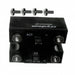 M5010012 by Sensata-Crydom - MODULE POWER 100A 600V SCR CC