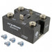 M505042 by Sensata-Crydom - MODULE POWER 50A 600V AC SWITCH