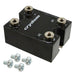 M5060CC1200 by Sensata-Crydom - DIODE MODULE 1.2KV 60A