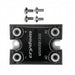 M5060SB1200 by Sensata-Crydom - BRIDGE RECT 1P 1.2KV 60A MODULE