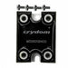 M5060SB400 by Sensata-Crydom - BRIDGE RECT 1P 400V 60A MODULE