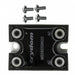 M5060SB600 by Sensata-Crydom - BRIDGE RECT 1P 600V 60A MODULE