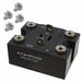 M508012F by Sensata-Crydom - MODULE POWER 12A 600V SCR CC