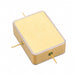 M50A by MACOM Technology Solutions - MIXER,MICROWAVE