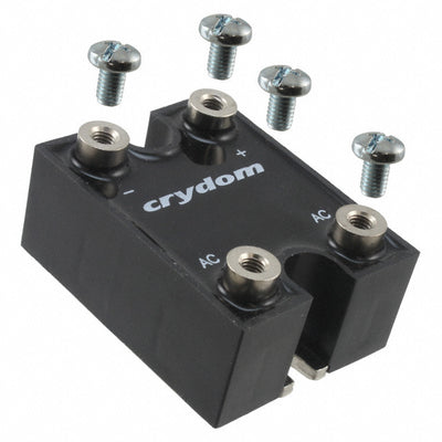 M5060SB1000 by Sensata-Crydom - BRIDGE RECT 1P 1KV 60A MODULE