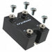 M5060SB1000 by Sensata-Crydom - BRIDGE RECT 1P 1KV 60A MODULE