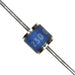 B88069X2930C102 by EPCOS - TDK Electronics - GDT 230V 5KA 2 POLE THROUGH HOLE