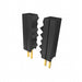 M52-5011245 by Harwin Inc. - CONNECTOR RECPT 12POS 0.05 GOLD PCB
