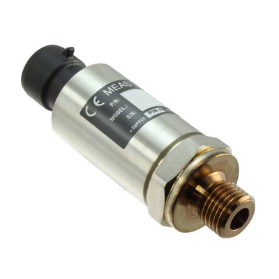 M5254-000005-300PG by TE Connectivity Measurement Specialties - TRANSDUCER