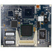 M5485AFEE-D by Beacon EmbeddedWorks - IC MOD COLDFIRE 200MHZ 64MB