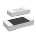 M55342E01B115BSTS by Vishay Dale Thin Film - M55342E 25PPM 0502 115K 0.1% S T
