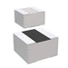 M55342E02B32B0RWI by Vishay Dale Thin Film - M55342E 25PPM 0505 32K 0.1% R WI