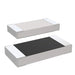 M55342K03B15B0RT5 by Vishay Dale Thin Film - SMD RESISTOR 15K OHM 0.1% 1/5W 1005