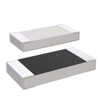 M55342E03B20E0RTS by Vishay Dale Thin Film - M55342E 25PPM 1005 20K 1% R TS