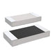 M55342E03B20E0RTS by Vishay Dale Thin Film - M55342E 25PPM 1005 20K 1% R TS