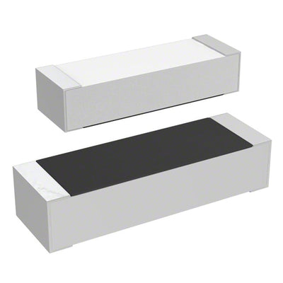 M55342E04B10B0RBS by Vishay Dale Thin Film - SMD RESISTOR 10K OHM 0.1% 0.15W 1505