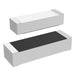 M55342K04B2E21PT0V by Vishay Dale Thin Film - SMD RESISTOR 2.21K OHM 1% 0.15W 1505