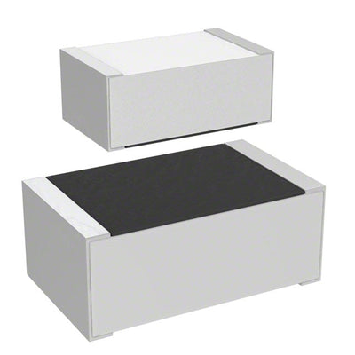 M55342K06B8B06RWS by Vishay Dale Thin Film - SMD RESISTOR 8.06KOHM 0.1% 0.15W 0805