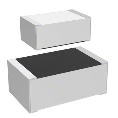 M55342K06B15E0RS3 by Vishay Dale - SMD RESISTOR 15K OHM 1% 0.15W 0705
