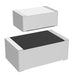 M55342E06B3B05SWS by Vishay Dale Thin Film - M55342E 25PPM 0705 3.05K 0.1% S