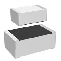 M55342H06B61E9RBS by Vishay Dale Thin Film - M55342H 50PPM 0705 61.9K 1% R BS