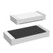 M55342H08B1E50MT0 by Vishay Dale Thin Film - SMD RESISTOR 1.5K OHM 1% 0.8W 2010