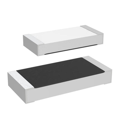 M55342K08B9B76RWS by Vishay Dale Thin Film - SMD RESISTOR 9.76K OHM 0.1% 0.8W 2010