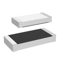 M55342K08B9B76RWS by Vishay Dale Thin Film - SMD RESISTOR 9.76K OHM 0.1% 0.8W 2010