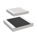 M55342H10B499DRT5 by Vishay Dale Thin Film - M55342H 50PPM 1010 499 1% R T5