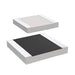 M55342E10B4B42RTS by Vishay Dale Thin Film - M55342E 25PPM 1010 4.42K 0.1% R