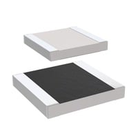 M55342H10B499DRT5 by Vishay Dale Thin Film - M55342H 50PPM 1010 499 1% R T5