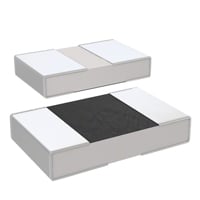 M55342H11B1E00STI by Vishay Dale Thin Film - M55342H 50PPM 0402 1K 1% S TI