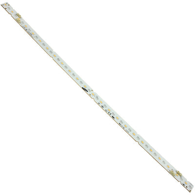 SI-B9U111560WW by Samsung Semiconductor, Inc. - LED MOD LT-M562F LNR STRP 3500K