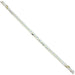SI-B9U111560WW by Samsung Semiconductor, Inc. - LED MOD LT-M562F LNR STRP 3500K
