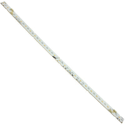 SI-B9W111560WW by Samsung Semiconductor, Inc. - LED MOD LT-M562F LNR STRP 2700K
